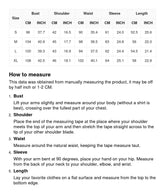 SQUARE COLLAR RUFFLED LONG SLEEVES BLOUSE Sai Feel